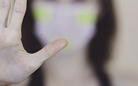 �A(y��)�������ĵ��w��(hu��)