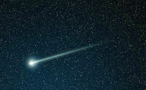 �P(gu��n)�����ǵĂ��о���