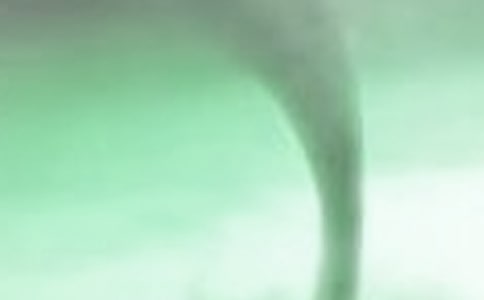 �����L(f��ng)MP3�ھ�ԇ �ܽ܂�