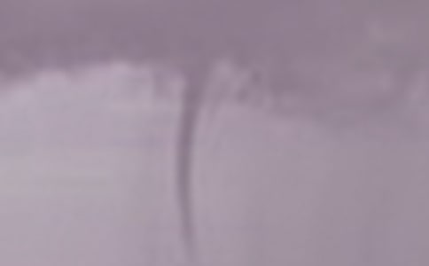 ��s�ơ������L(f��ng)�����~