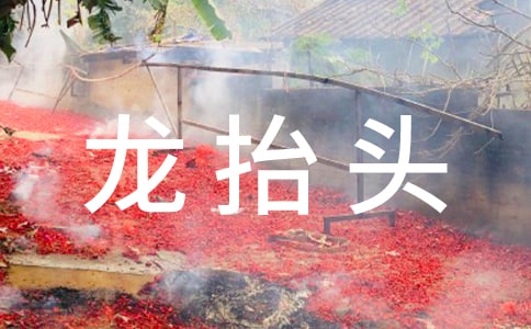 ���¶���?zh��)��^��