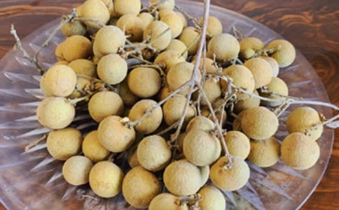 ���؂䡿���ۘ�����4ƪ