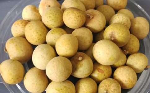 龍眼家鄉(xiāng)作文【集錦3篇】