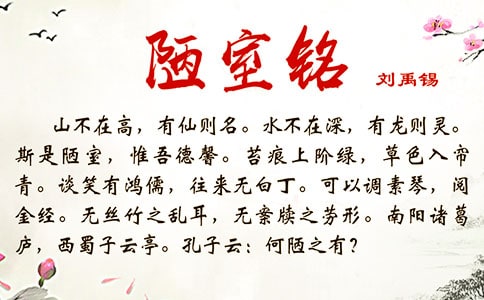 ª��㑼����gע�