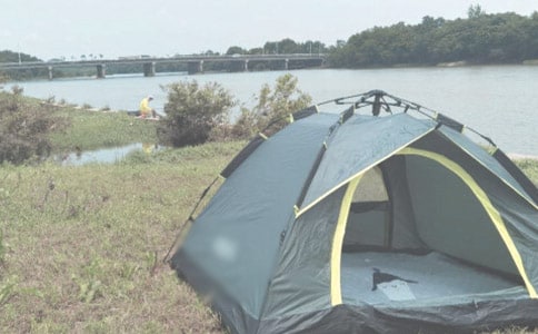 �����x��¶�I(y��ng)����300�֣�ͨ��45ƪ��