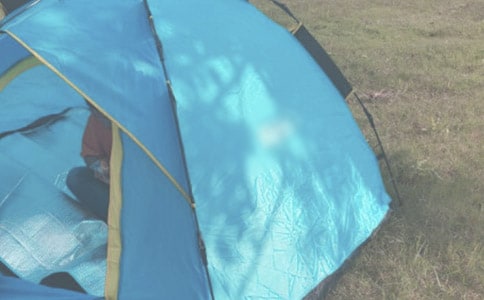 ���I(y��)�����»��� ����¶�I�Į��I(y��)����