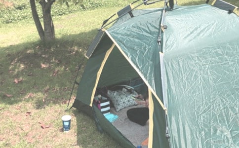 �옷��¶�I���ģ�ͨ��15ƪ��