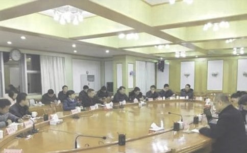 ���w�V����ξ־��L��ǰ���Z��