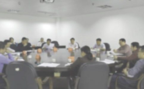 ���ξ��L�䌍��ȫ���a(ch��n)����С�Y(ji��)