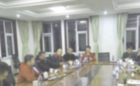 ���ξ֌�(sh��)��(x��)�����b������