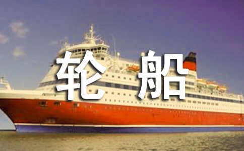 ��һ����݆������