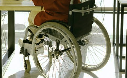 �^���A����݆���ϵĉ�����