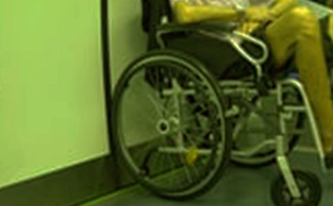 �x݆���ϵĻ�������400��