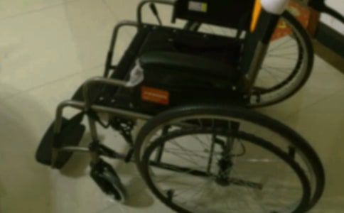 ��݆���ϵĻ����x���400������