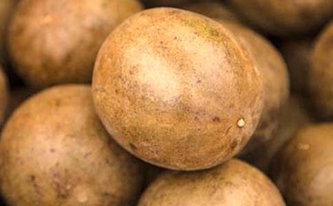 �_�h�������湦Ч�c����-�_�h����ˎ�Ãrֵ