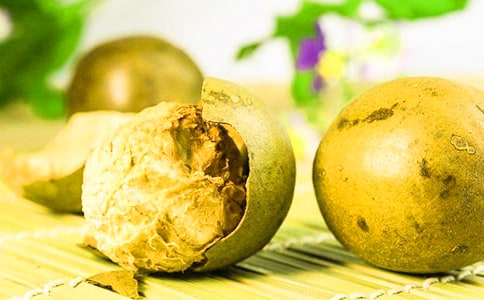 �_�h����ˮ�ȵķ���-�_�h���Ĺ�Ч�c����