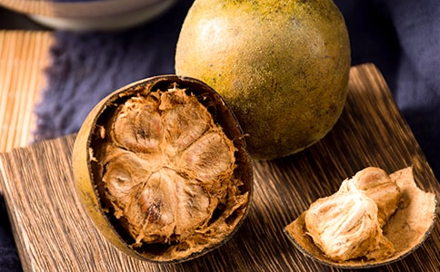 �_�h������Щ��Ч�c����