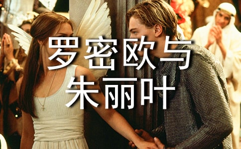 �_�ܚW�c�����~�x���Pӛ����