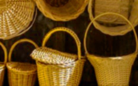 �Ҽ�Ȥ��һ�j�����ģ�ͨ��37ƪ��