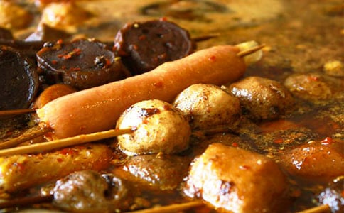 ����Ȥ�������C