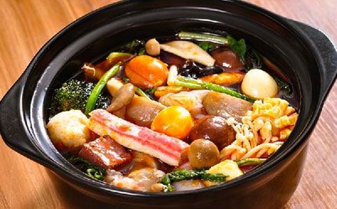 �_�����C���˵ꄓ(chu��ng)�I(y��)�������ͻ��