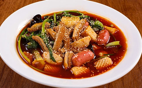 �����C�V��ďV���~