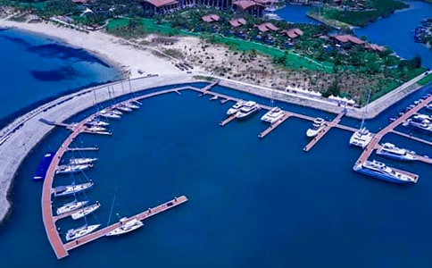 ��Դ������a�^�����~