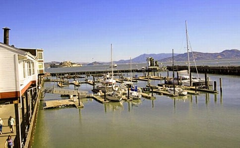 碼頭轉(zhuǎn)租協(xié)議