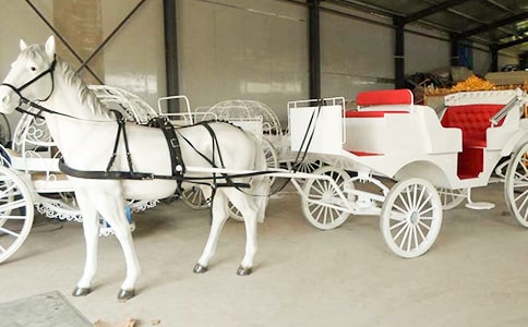 ���v��݆���R܇�@����