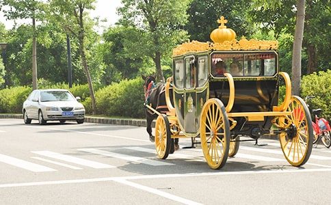 ����(m��ng)�е��Ϲ��R܇���x���500��