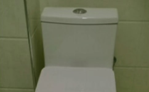 馬桶廣告標(biāo)語(yǔ)