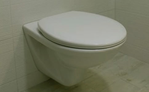 �����RͰ�w�ĺ�̎