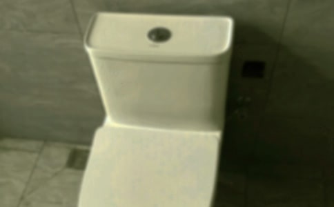 �Ҿ��RͰ�xُ����