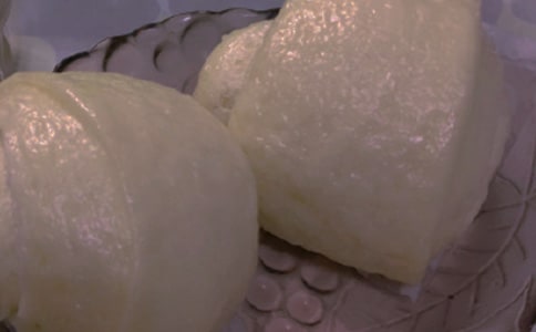 ��һ�����z�^����