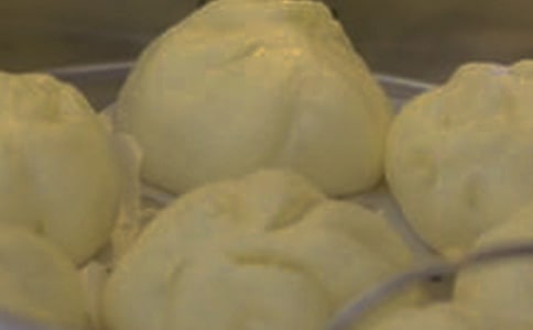 �P(gu��n)���z�^������600����ƪ