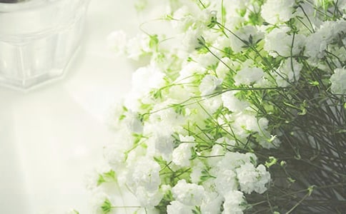 ��(j��ng)���@����M(m��n)����