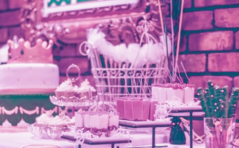 ���ӝM���������~