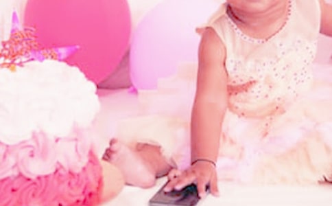 С���M�����(hu��)�ϵ������~