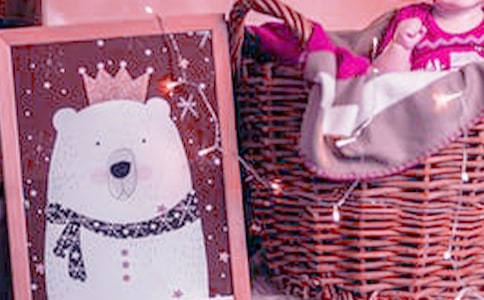 小孩滿月宴主持詞