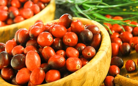 ��ԽݮĨ�貼������������E