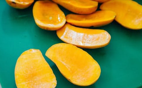 ���ᣩ���l(xi��ng)��â������8ƪ