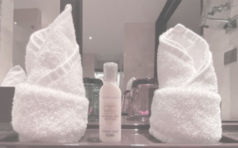 ��Ŭ���x��ë����������