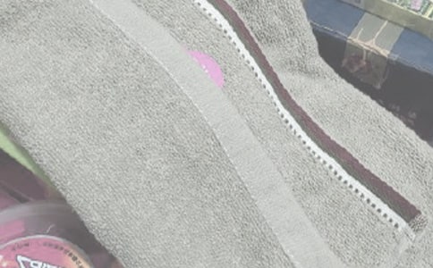 毛巾的精彩廣告詞大全