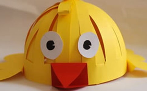 ��ñ���c���ˡ��x���400������