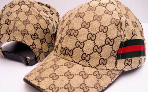 《魔法師的帽子》感悟作文