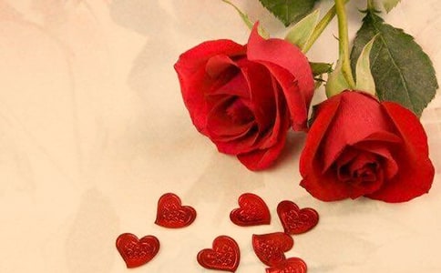 [��(y��u)��]�tõ�������