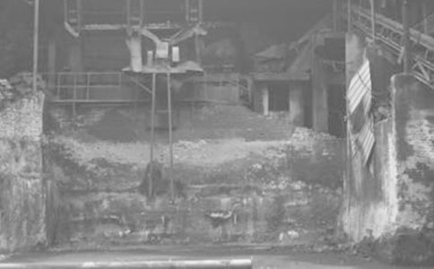 ú�V��ȫ���a(ch��n)�����P(gu��n)ϵ����