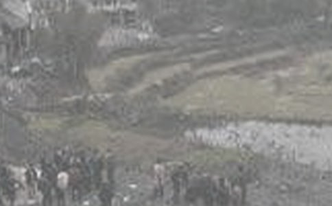 ú�V��ȫ���a(ch��n)���C��9ƪ