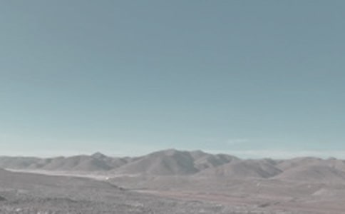 ú�V��ȫ�����a(ch��n)؟(z��)�Ε�