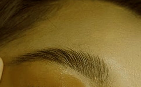 �y�Cüë��ע�����(xi��ng)